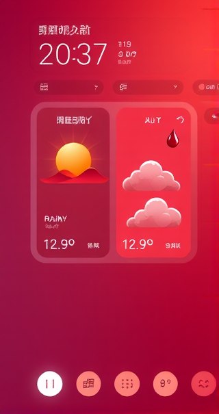 极速狂飙下载
